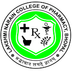 Lakshmi Narain College Of Pharmacy - [LNCP]